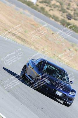 media/Sep-23-2023-Speed Ventures (Sat) [[6adfdc95ae]]/Purple Group/turn 8/